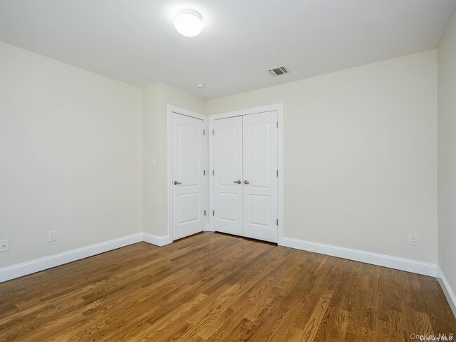 Building Photo - 28 Dunes Ln