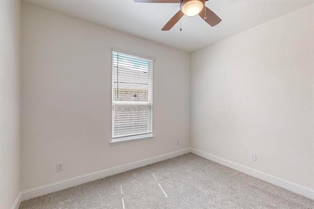 Building Photo - 353 Princewood Dr