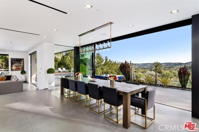 Building Photo - 24975 Eldorado Meadow Rd