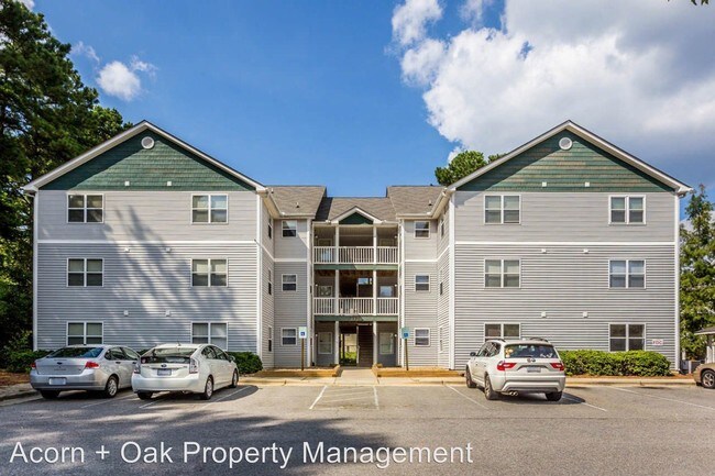 Primary Photo - 3730 Pardue Woods Pl