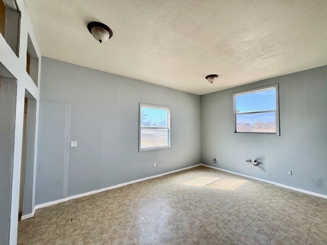 Building Photo - 2401 Covey Ln