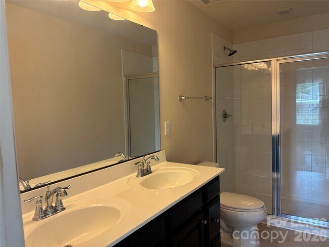 Building Photo - 7411 Red Mulberry Way