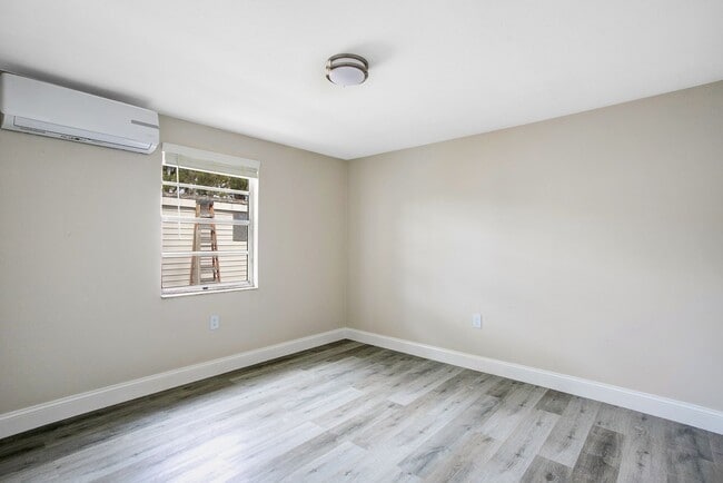 Interior Photo - The Morton Apartments | 1-3 Bedroom Apartm...