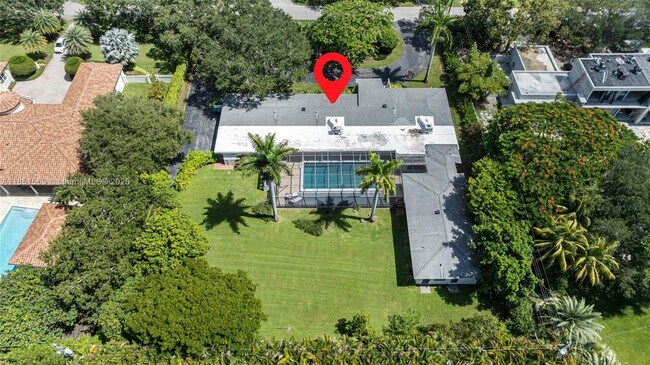 Building Photo - 6220 SW 123rd Terrace