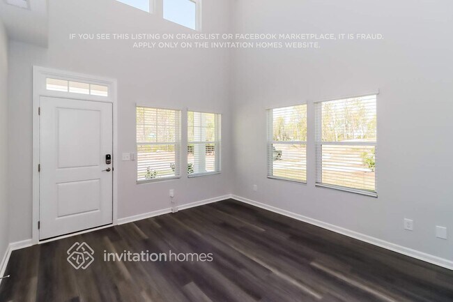 Building Photo - 730 Stewarts Crk Dr