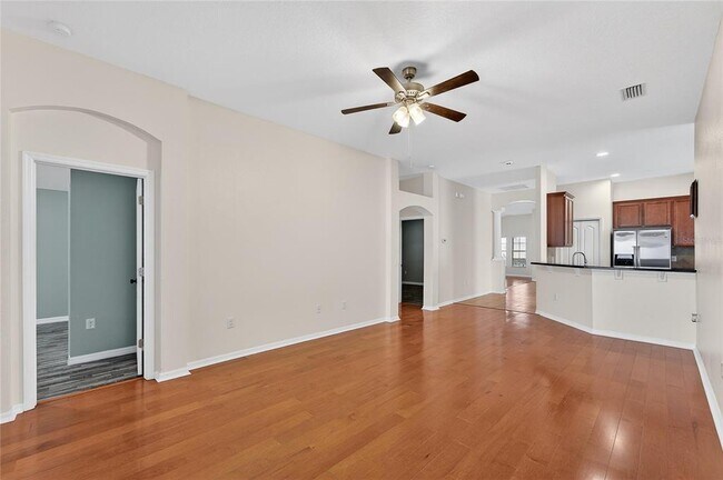 Building Photo - 431 Westchester Hills Ln