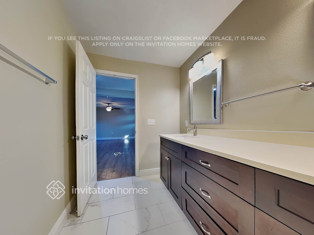 Building Photo - 777 Forest Glen Ct