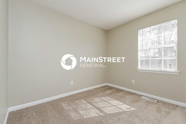 Building Photo - 4 Bedroom Pet-Friendly Home in Pinson, AL ...