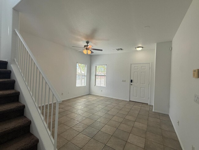 Building Photo - 1883 E Don Carlos