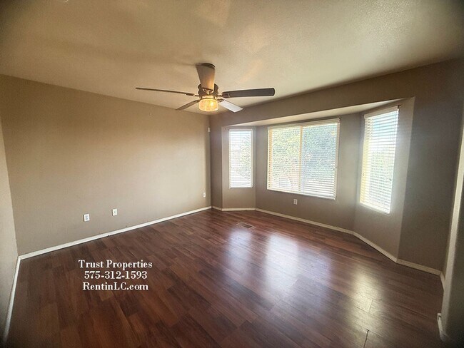 Building Photo - 5004 Troybrook Rd