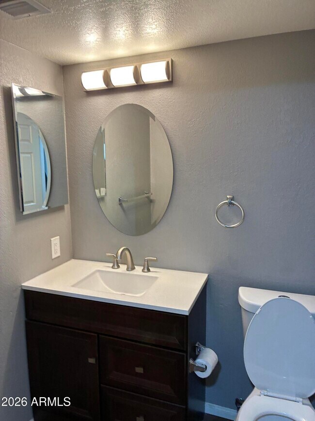 Building Photo - 3440 E Southern Ave