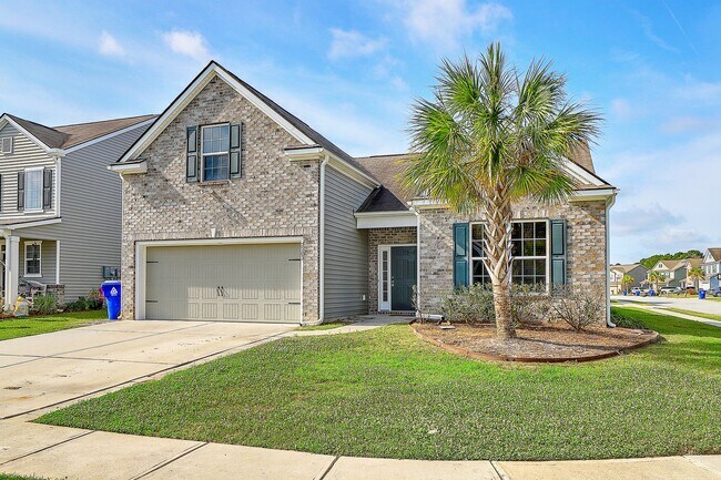 Building Photo - *Approved Application Received*