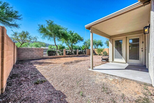 Building Photo - 1125 E Milada Dr