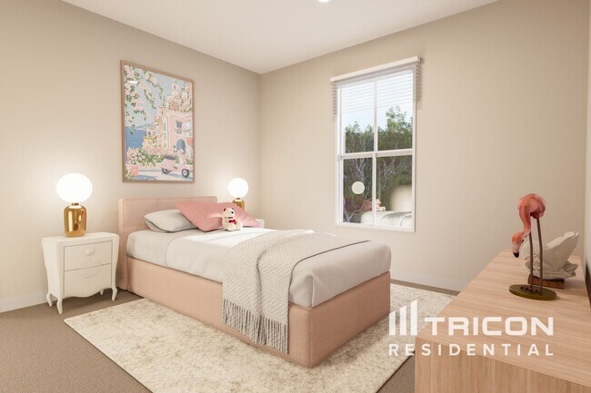 Building Photo - 29452 Red Palm Ct
