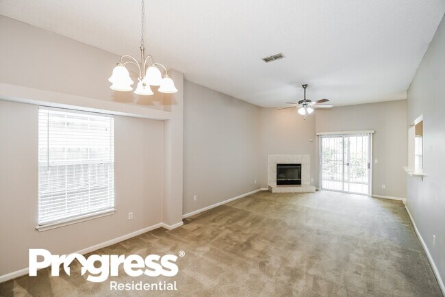 Building Photo - 1540 Slash Pine Ct