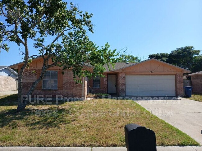 Primary Photo - 421 Antares Dr