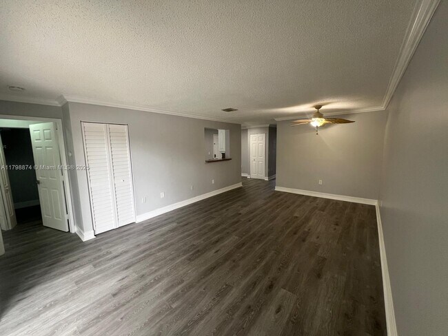 Building Photo - 15711 SW 137th Ave