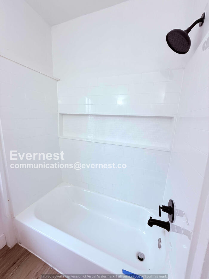 Building Photo - 13279 Coyle St