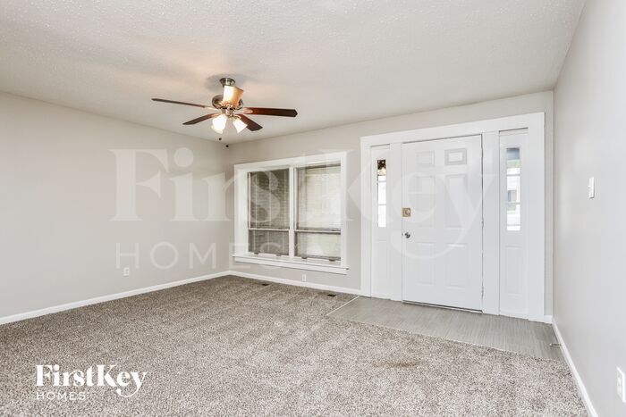 Building Photo - 11319 Cadigan Dr