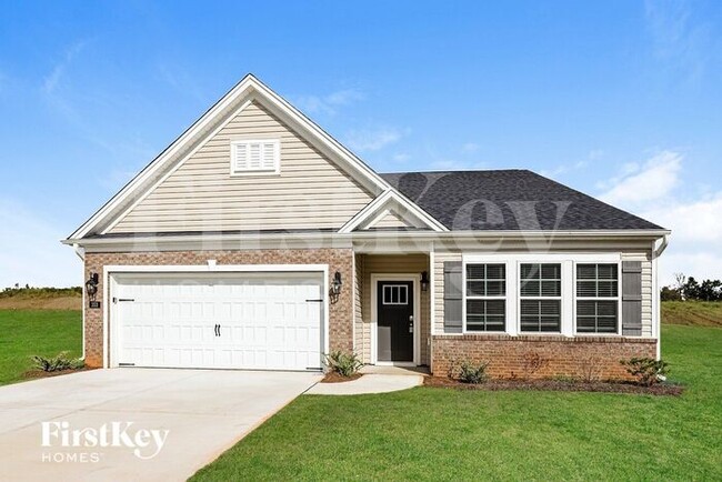 Building Photo - 353 Willowbrooke Way