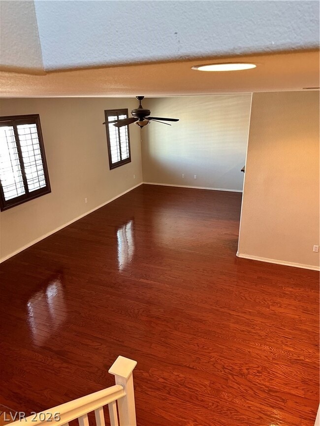 Building Photo - 4022 Sparrow Rock St