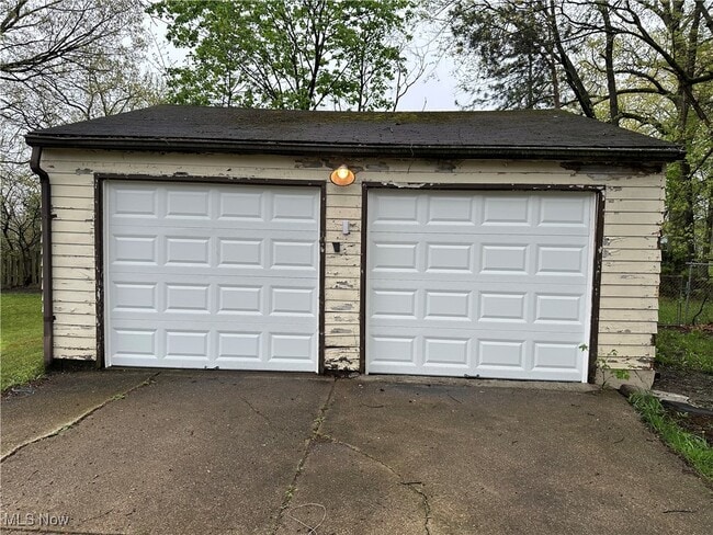 Building Photo - 2758 Newbern Cir