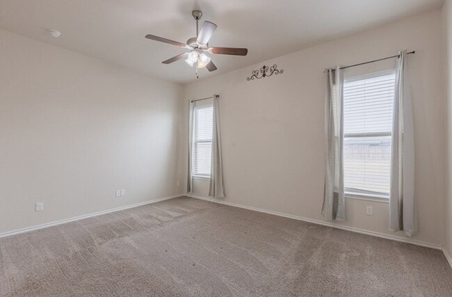 Building Photo - 6706 Yellow Rose Ct