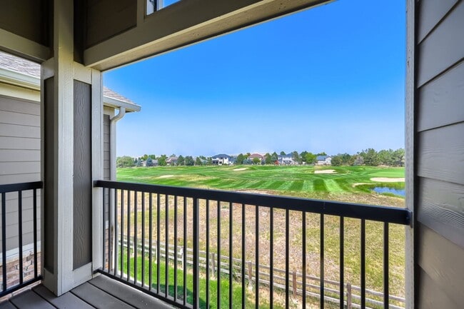 Building Photo - 3155 Blue Sky Cir