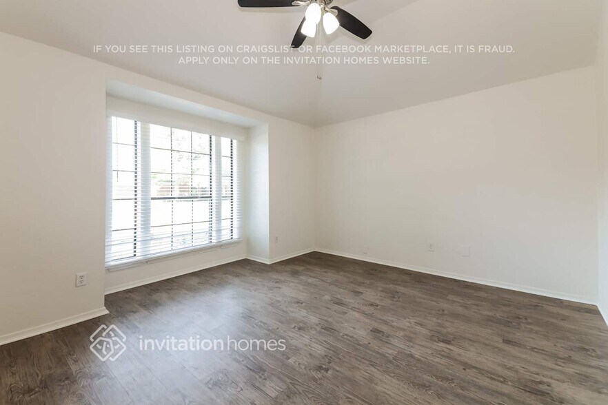 Building Photo - 7801 Cornell Dr