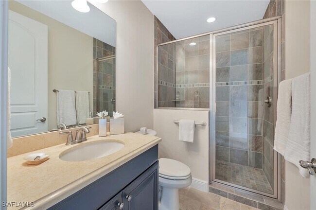 Building Photo - 2543 Marquesa Royale Ln