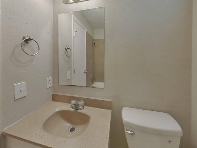Building Photo - 4238 Burkegate Dr