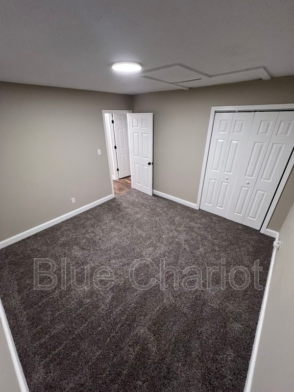 Building Photo - 4100 Pittsford Rd