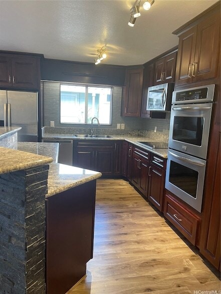 Building Photo - 91-1091 Aawa Drive Unit