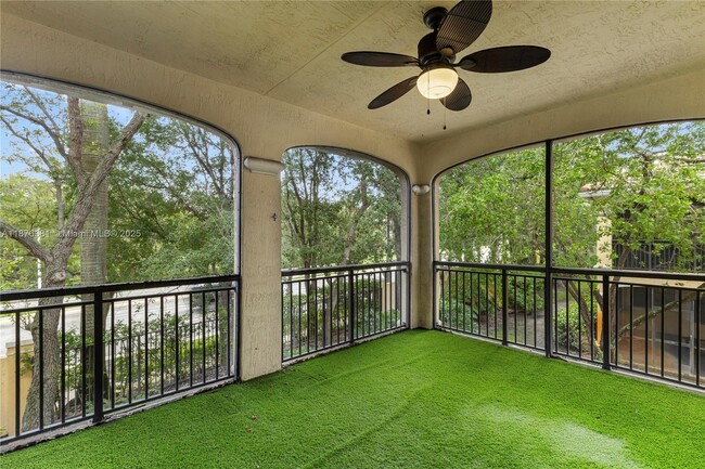 Building Photo - 1559 Passion Vine Cir