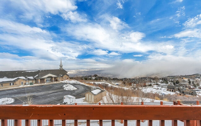 Building Photo - 1987 E Aspen Grv Ct