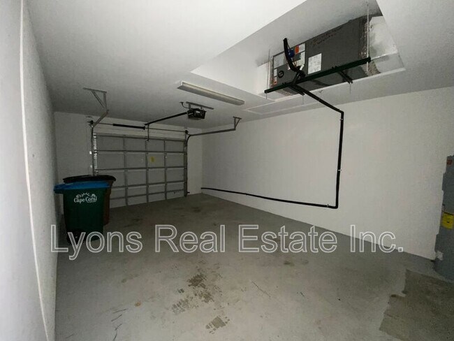 Building Photo - 215 Cultural Park Blvd