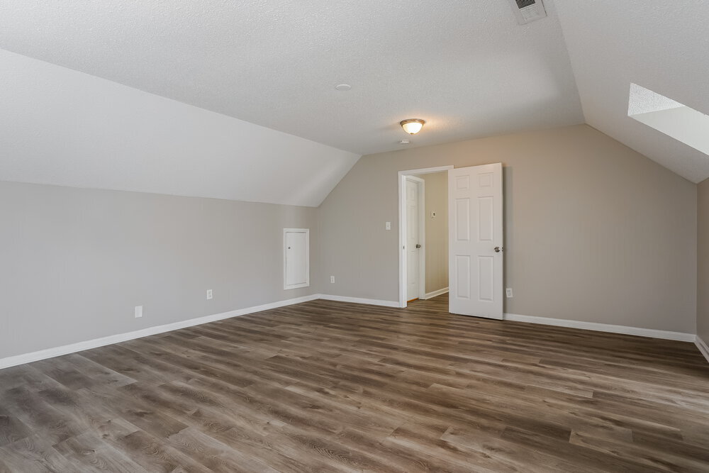 Building Photo - 8817 Whitby Ct