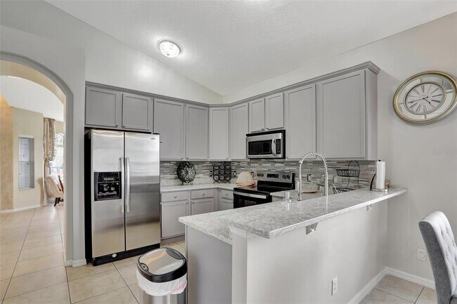 Building Photo - 2367 Brewerton Ln