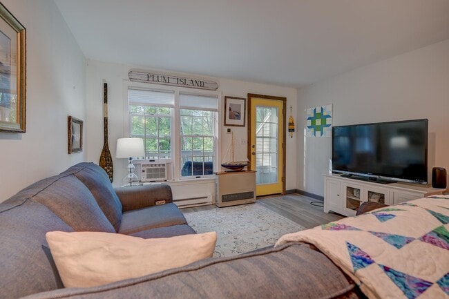 Building Photo - 78 Saco Pnes Dr