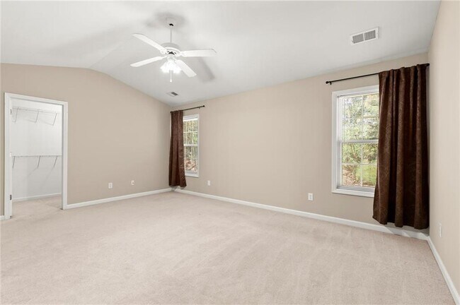 Building Photo - 3916 Wild Blossom