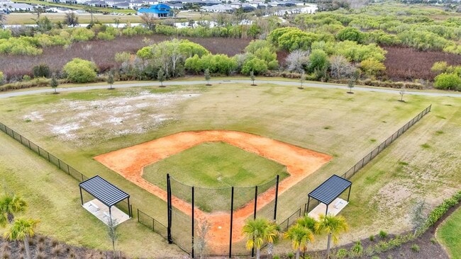 Building Photo - 18303 Wheathouse Pl