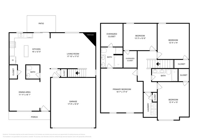Building Photo - 321 New Spring Ln