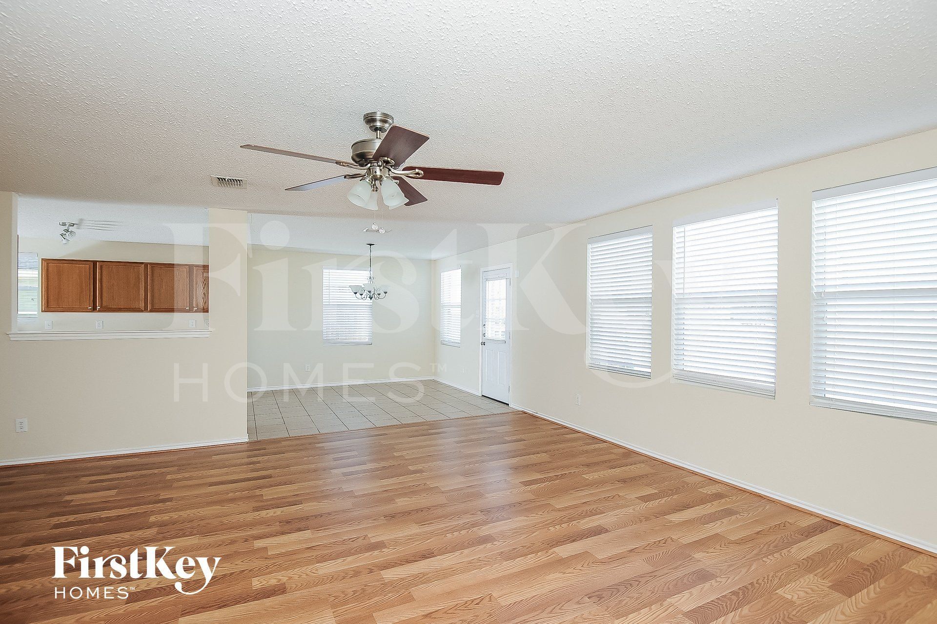 Building Photo - 4004 German Pointer Way