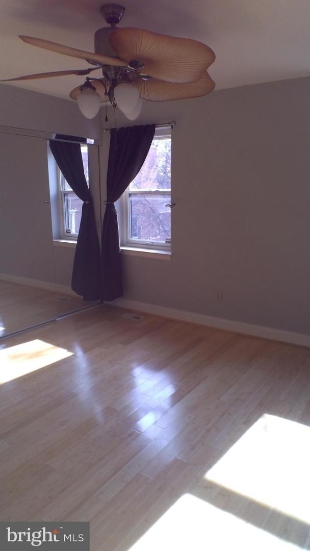 Building Photo - 778 McHenry St