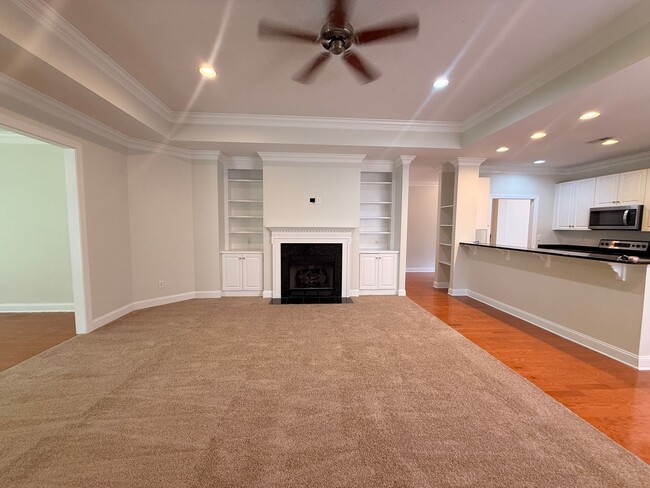 Building Photo - 2628 Coulter Pl