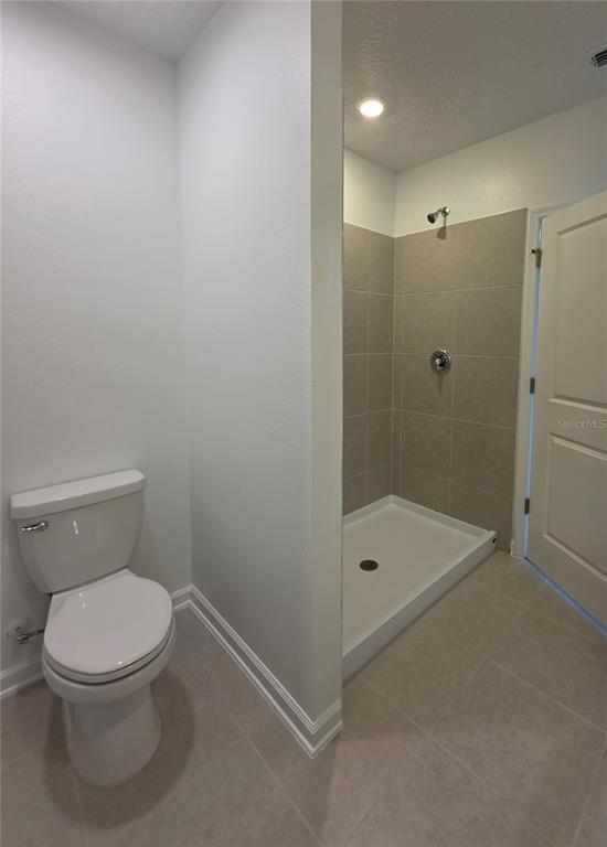 Building Photo - 1216 Sand Trap Ct