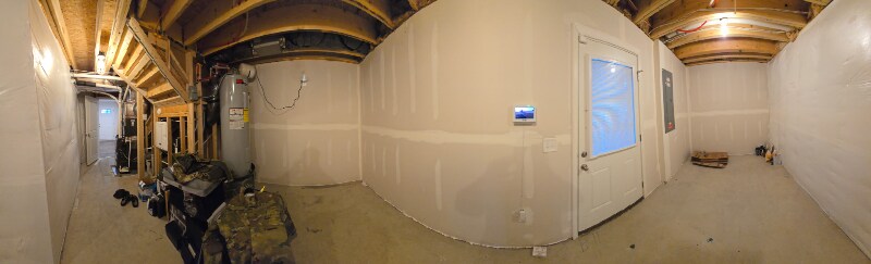 Building Photo - 99 Manilla Cir