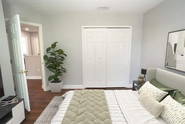 Building Photo - 7827 Carriage Pointe Dr