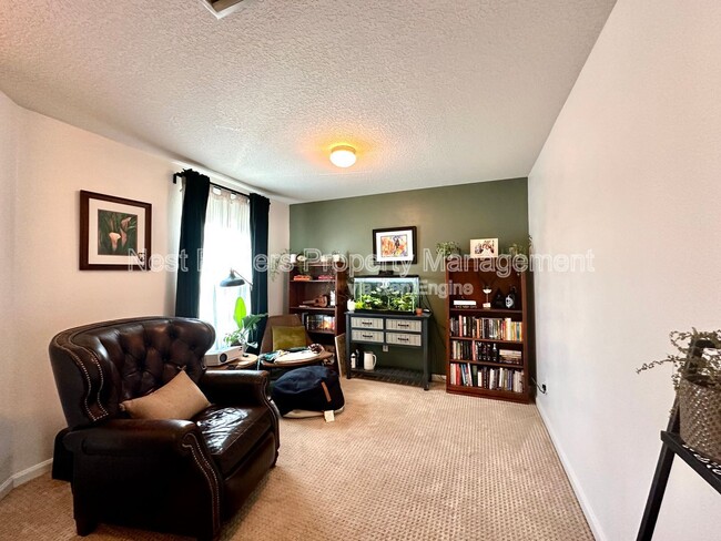 Building Photo - 1659 Biscayne Bay Cir