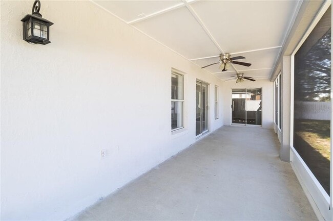 Building Photo - 1833 Marsh Ct